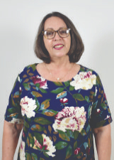 FILOMENA