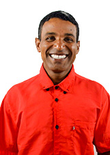 ZEIDO JOÃO ORICO