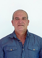 ESDRAS DO CAPOEIRÃO