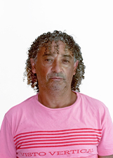 ALAIR BEIJA FLOR