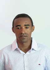 EDSON RODRIGUES