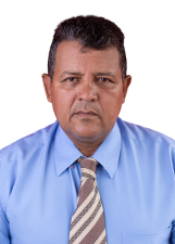 ALMIRO