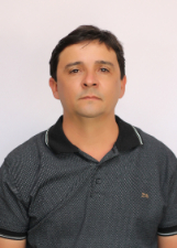 ANDRE BATISTA DE OLIVEIRA