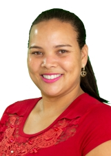 ELLEN CANÇADO SANTOS CASTRO
