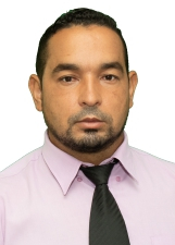 FABIO MILIORELI
