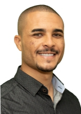 WESLEY BRUNO COSTA