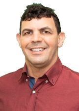 VALDECI DA FOLHA