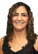RAPHAELA OLIVEIRA
