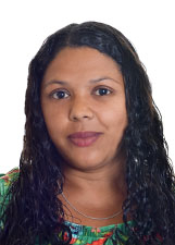 ADRIANA DO PEREIRA