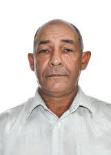 TILIM