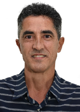 JUNINHO DO EDSON