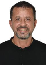 LENILSON DA AMBULANCIA