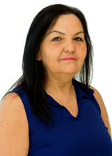 HELIANA TIA LILI