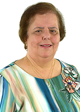 CELEIDA GODINHO