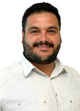 BRUNO PEDROZO