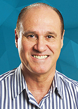 ANTÔNIO MARCOS POSSATO