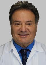 DR ANDRE MURAD