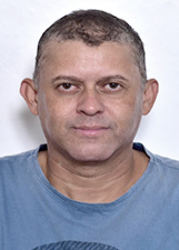 AGNALDO REZENDE