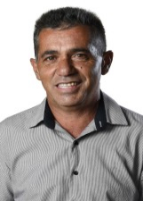 CLAUDINHO GARCIA