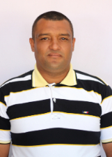 AMILTON JOSE LINO GARCIA