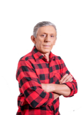 DIVINO DA OFICINA