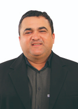 RICARDO BASTOS