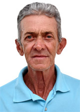 CELSINHO CAIXEIRO