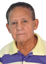 JAIR MARTINS
