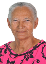 FIOTINHA
