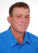 ROBERTO COSTA