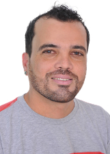 FABINHO