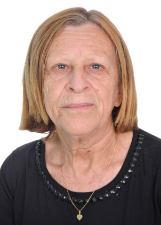 MARIA DA PENHA FERREIRA ALFREDO