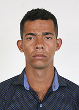 VINÍCIUS DO TUNICO