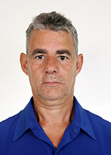 HERCI DO GUARÁ