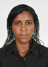 LUCIMAR