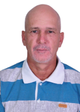 PAULINHO POLIBIO
