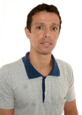 CELINHO