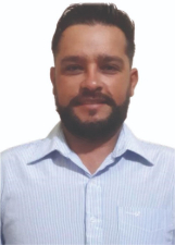 ALEXANDRE DO TONINHO DO GÁS