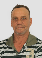 ANÍSIO DO BURRINHO