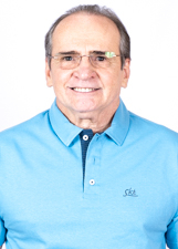 HÉLIO CAMPOS