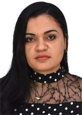 IONE DA SAUDE
