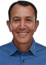 LUIZ DO SINDICATO
