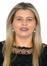 ELIZABETE CORREA
