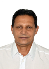 CARLOS CRUZ