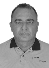 EDIMILSON SÃO LUIZ