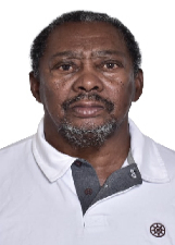 ODALVO SAMPAIO