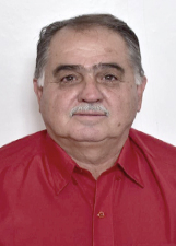 ELISEU