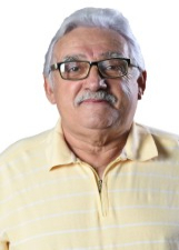 TONINHO GUARANESIA