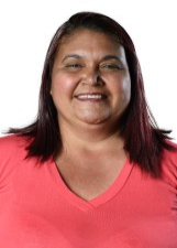 SANDRA BARBOSA