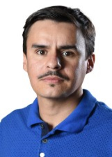 TIAGO DA PRATA